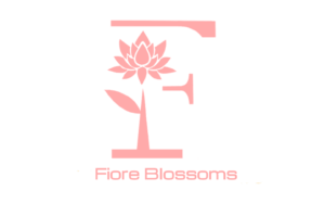 fioreblossoms.com